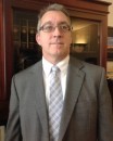 Jeff C. Darling